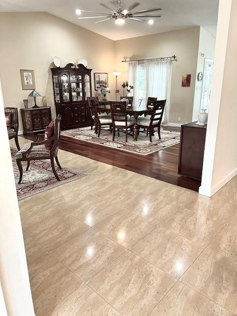 23341 Lago Mar Circle Boca Raton, FL 33433 - Photo 48 of 50 Open floor plan