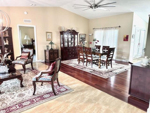 23341 Lago Mar Circle Boca Raton, FL 33433 - Photo 50 of 50 Open floor plan