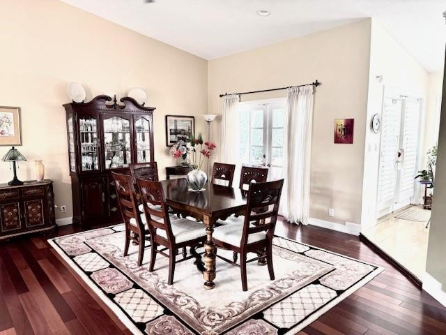 23341 Lago Mar Circle Boca Raton, FL 33433 - Photo 14 of 50 Photo 18