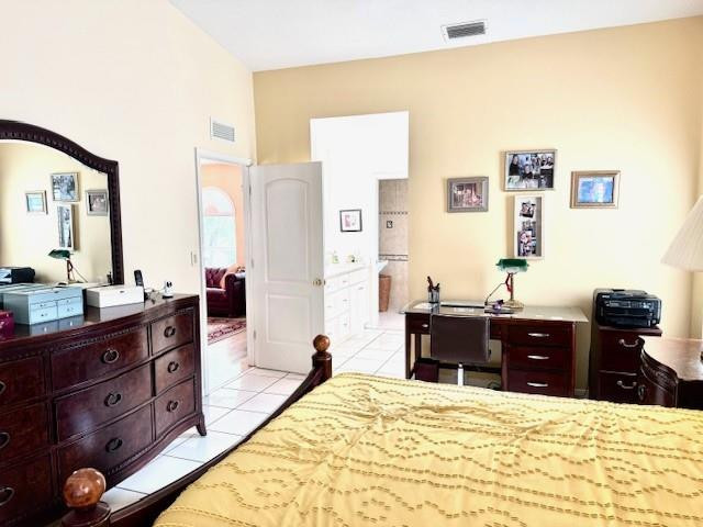 23341 Lago Mar Circle Boca Raton, FL 33433 - Photo 16 of 50 Photo 20