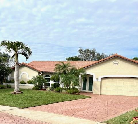23341 Lago Mar Circle Boca Raton, FL 33433 - Photo 2 of 50 Photo 2