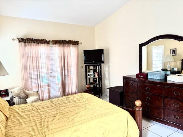 23341 Lago Mar Circle Boca Raton, FL 33433 - Photo 17 of 50 Photo 21
