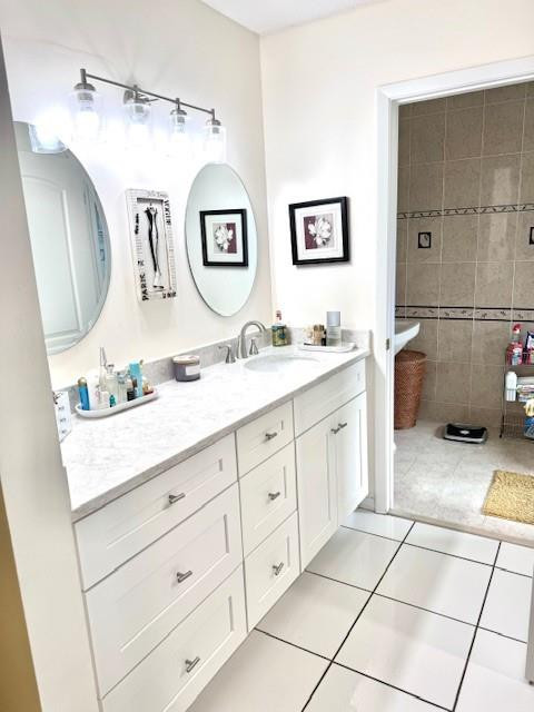 23341 Lago Mar Circle Boca Raton, FL 33433 - Photo 18 of 50 Photo 22