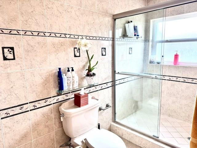 23341 Lago Mar Circle Boca Raton, FL 33433 - Photo 19 of 50 Photo 23