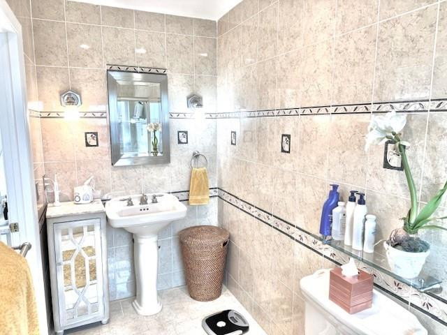 23341 Lago Mar Circle Boca Raton, FL 33433 - Photo 20 of 50 Photo 24