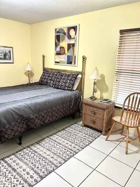 23341 Lago Mar Circle Boca Raton, FL 33433 - Photo 23 of 50 Third bedroom