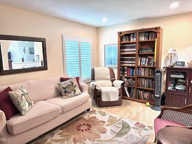 23341 Lago Mar Circle Boca Raton, FL 33433 - Photo 24 of 50 4th Bedroom has been converted to a den