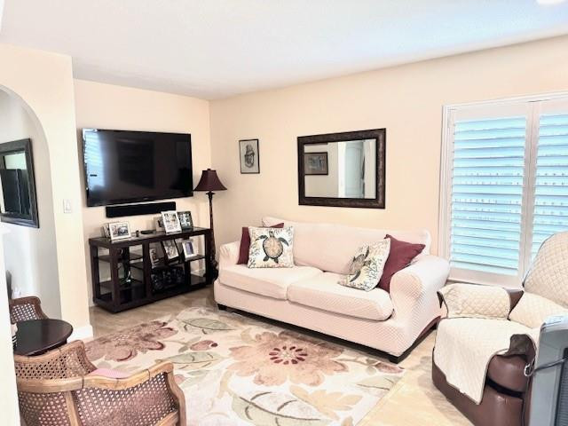 23341 Lago Mar Circle Boca Raton, FL 33433 - Photo 25 of 50 4th Bedroom has been converted to a den.