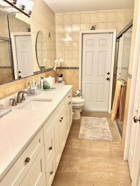 23341 Lago Mar Circle Boca Raton, FL 33433 - Photo 26 of 50 Photo 30