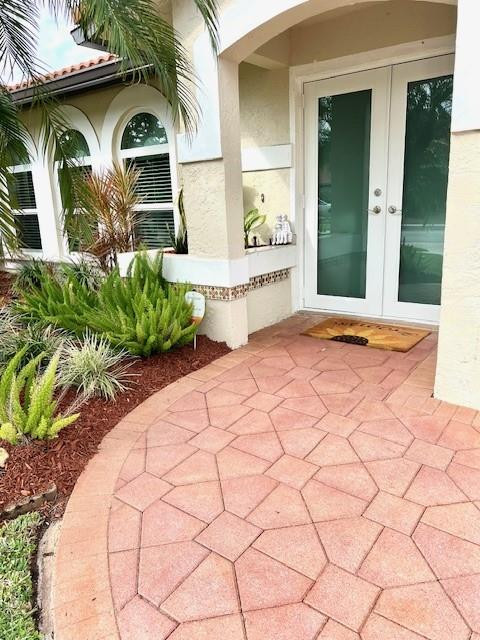 23341 Lago Mar Circle Boca Raton, FL 33433 - Photo 3 of 50 Photo 3