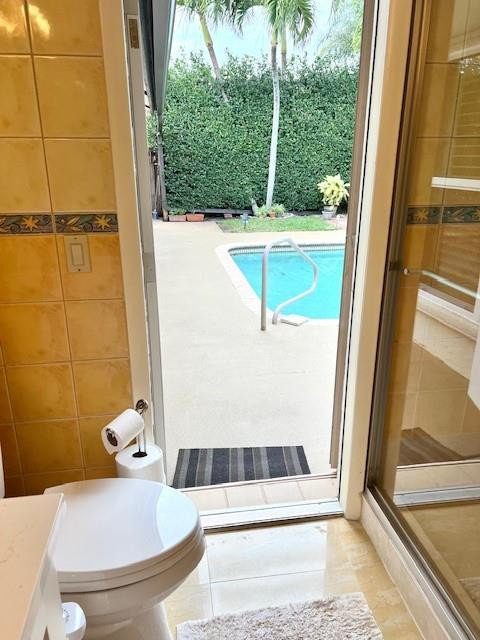 23341 Lago Mar Circle Boca Raton, FL 33433 - Photo 27 of 50 Photo 31