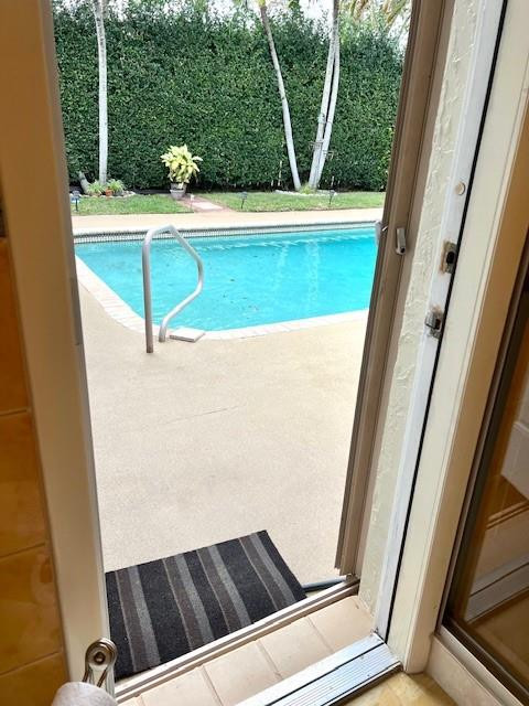 23341 Lago Mar Circle Boca Raton, FL 33433 - Photo 28 of 50 Photo 32