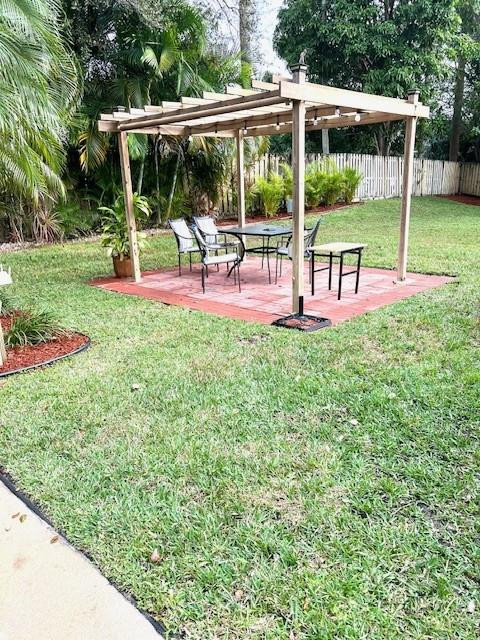23341 Lago Mar Circle Boca Raton, FL 33433 - Photo 30 of 50 Photo 34