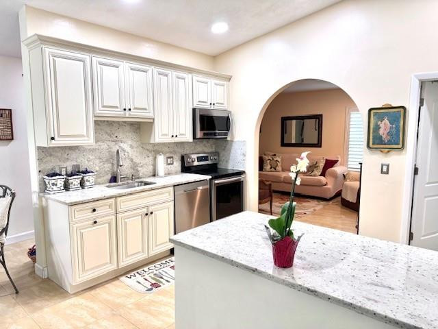 23341 Lago Mar Circle Boca Raton, FL 33433 - Photo 4 of 50 Photo 4