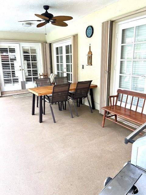 23341 Lago Mar Circle Boca Raton, FL 33433 - Photo 37 of 50 Photo 41