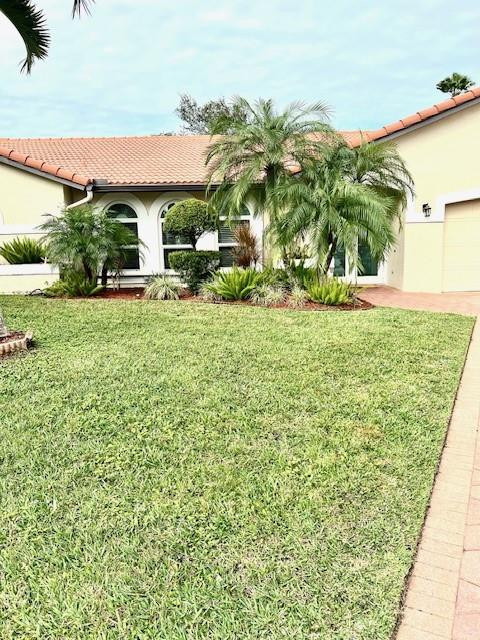 23341 Lago Mar Circle Boca Raton, FL 33433 - Photo 39 of 50 Photo 43