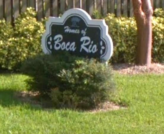 23341 Lago Mar Circle Boca Raton, FL 33433 - Photo 45 of 50 Photo 49