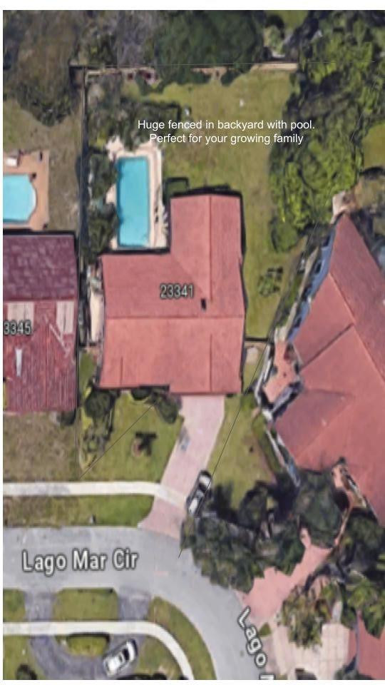 23341 Lago Mar Circle Boca Raton, FL 33433 - Photo 46 of 50 Photo 50