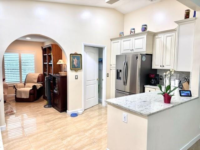 23341 Lago Mar Circle Boca Raton, FL 33433 - Photo 5 of 50 Photo 5