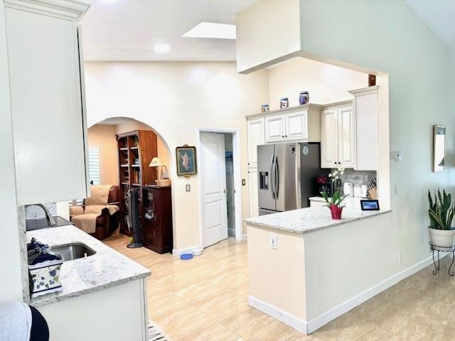 23341 Lago Mar Circle Boca Raton, FL 33433 - Photo 6 of 50 Photo 6