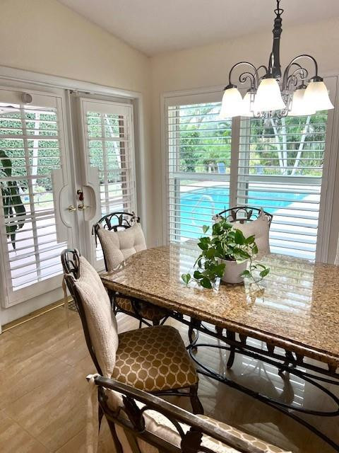23341 Lago Mar Circle Boca Raton, FL 33433 - Photo 8 of 50 Photo 8