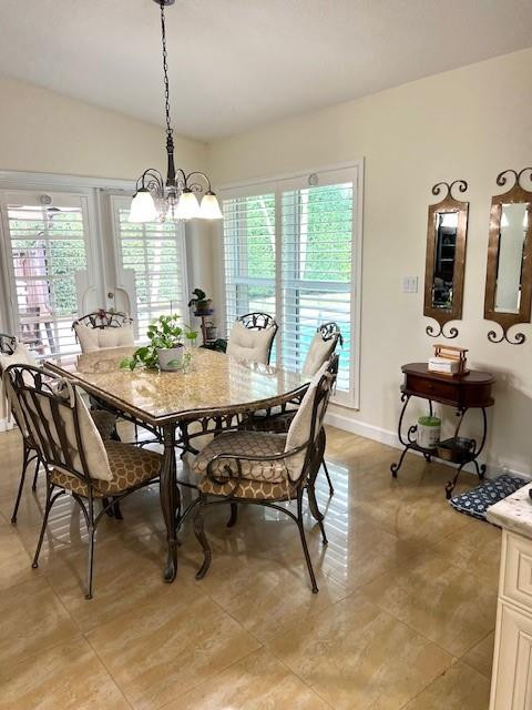 23341 Lago Mar Circle Boca Raton, FL 33433 - Photo 9 of 50 Photo 9