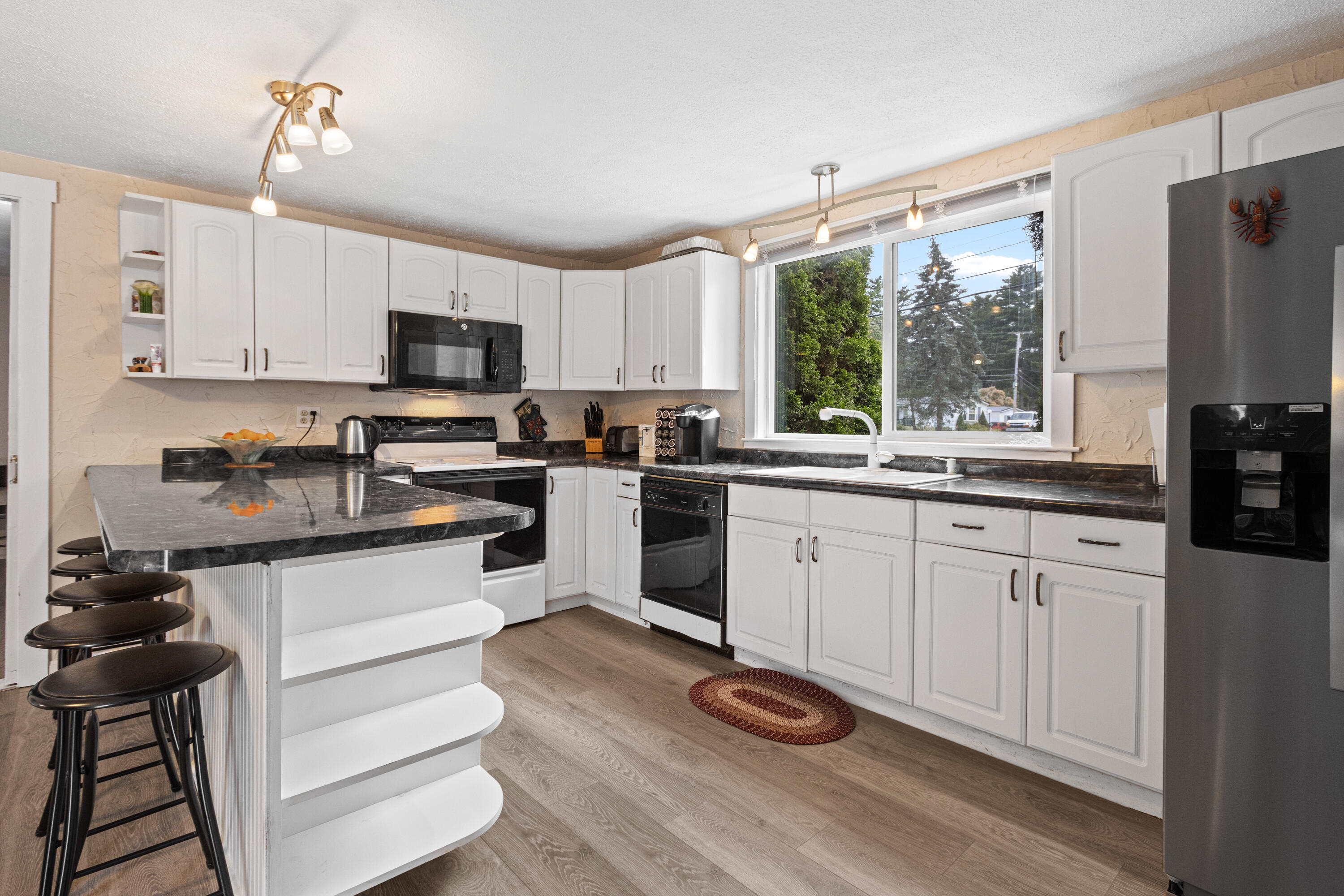 28 Smithwheel Road Old Orchard Beach, ME 04064 - Photo 12 of 35 20250709DR-72012