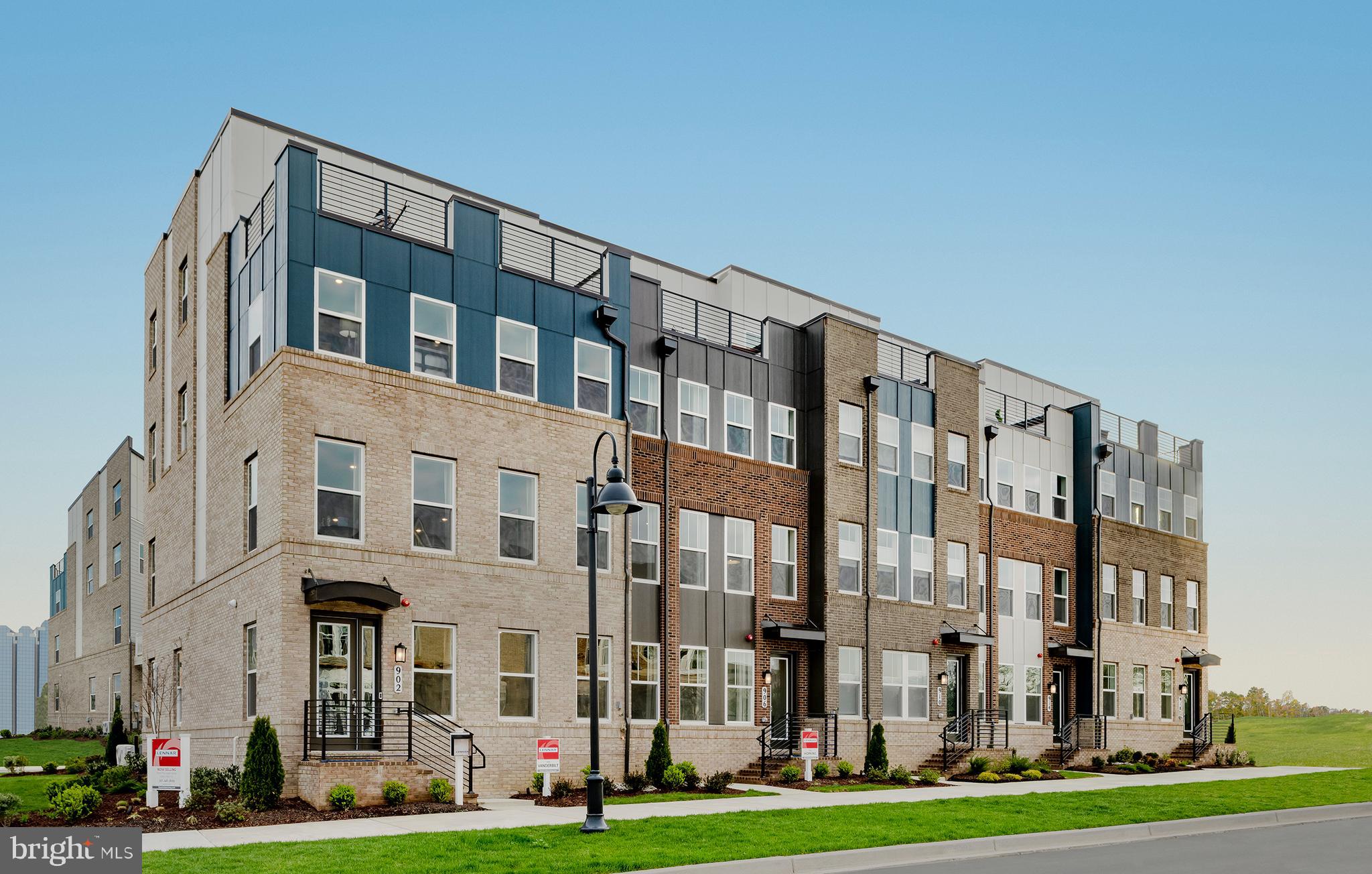 1202 Vermeer Avenue, Gaithersburg, MD 20878 Compass