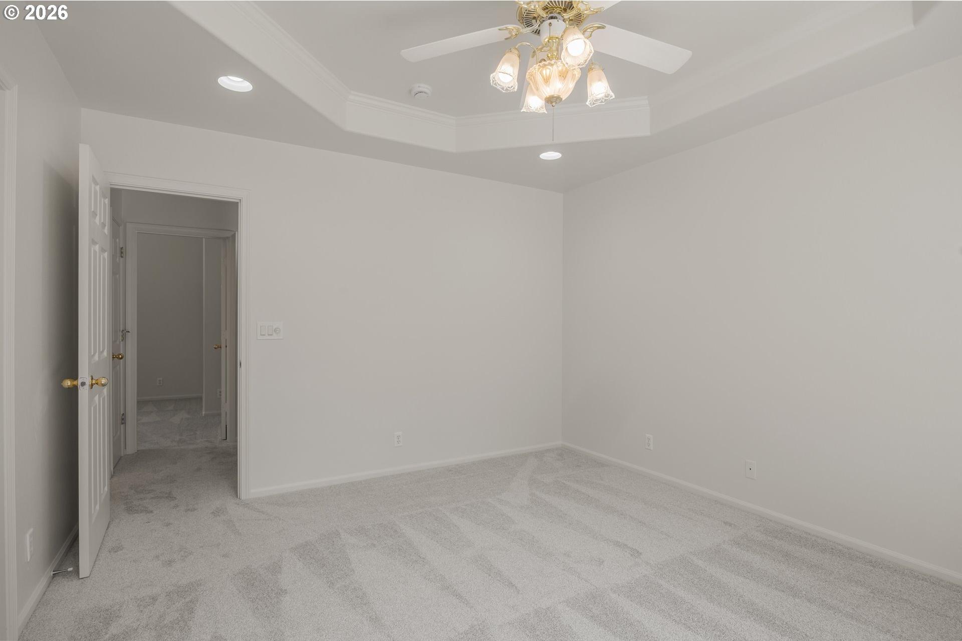 3421 Quail Ridge Lane Eugene, OR 97404 - Photo 25 of 39 Gallery Image 25