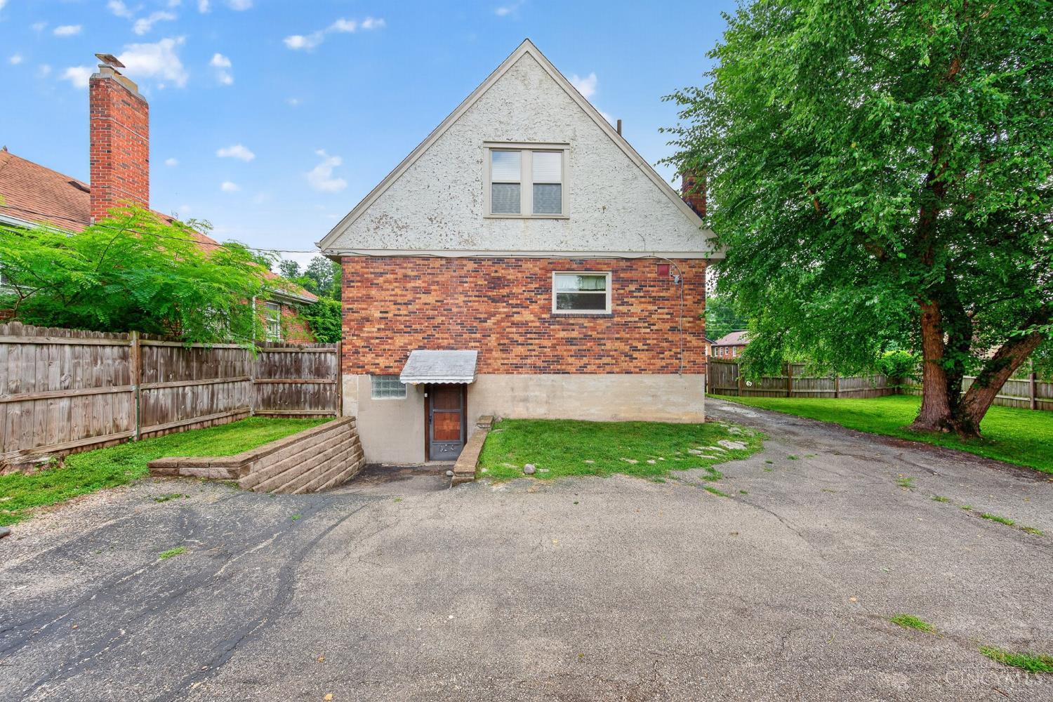 3723 Brotherton Road Cincinnati, OH 45209 - Photo 45 of 56