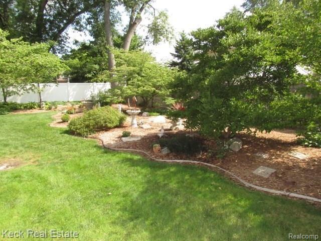 25643 Wick Road Taylor, MI 48180 - Photo 17 of 22 25643 Wick (4).JPG