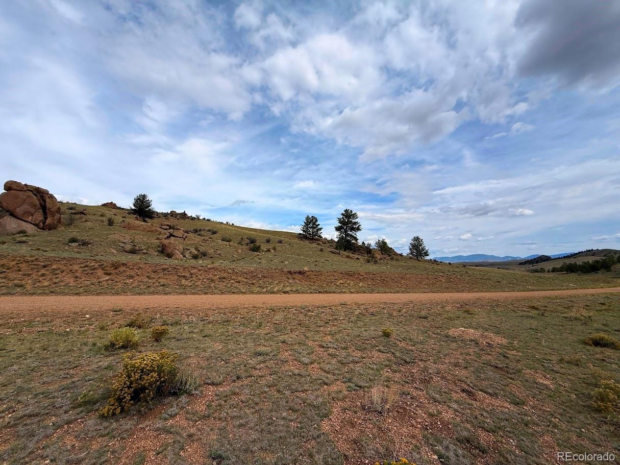 Cahokia Road Hartsel, CO 80449 - Photo 4 of 30 Gallery Image 4
