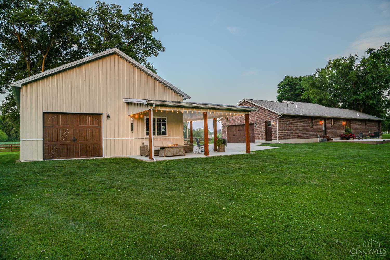 2635 Jackson Road Hamilton, OH 45011 - Photo 35 of 48