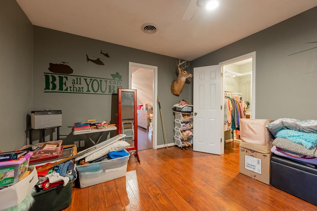 232 Thomas Road Marion, VA 24354 - Photo 42 of 69 Gallery Image 42