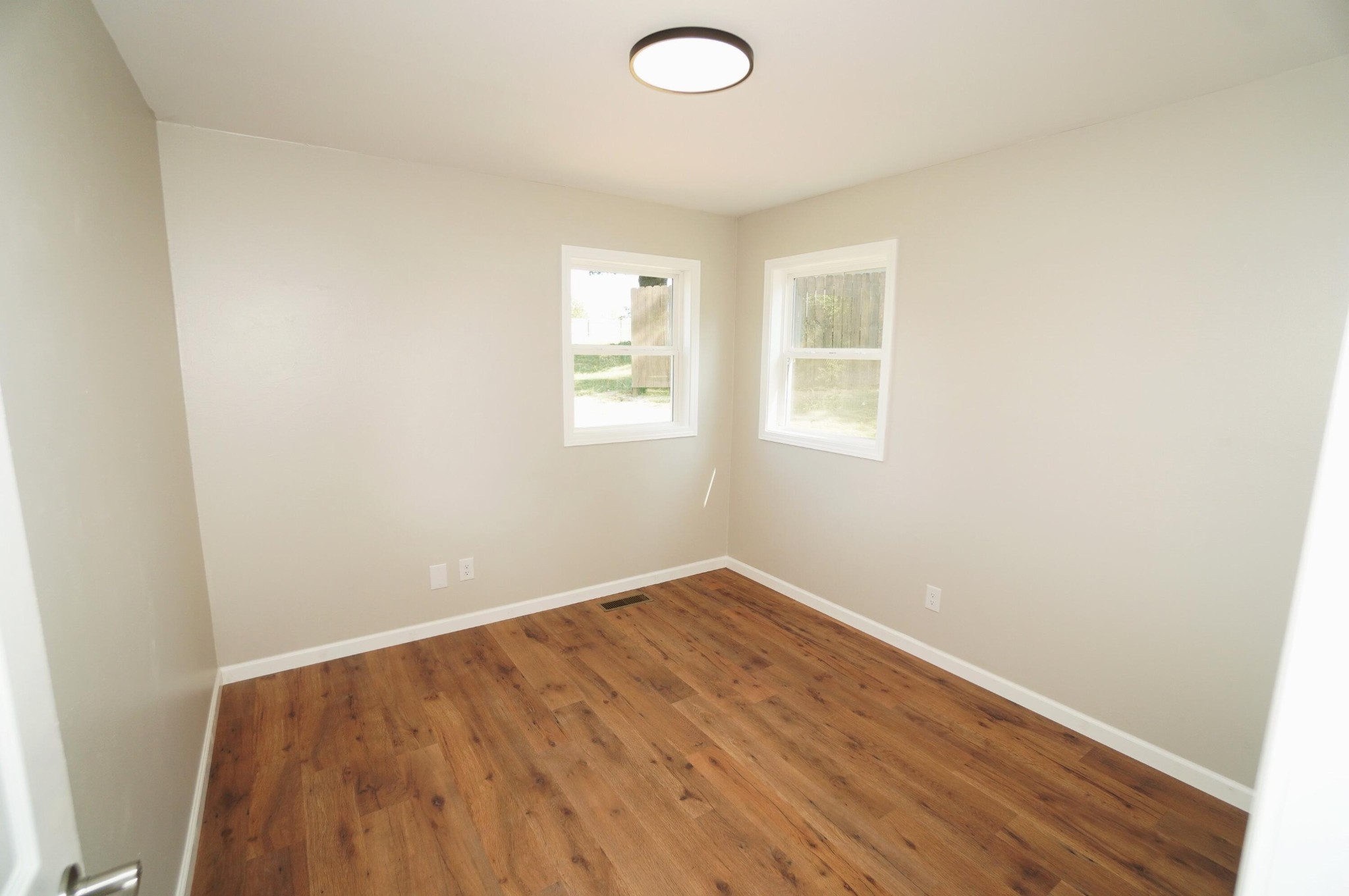 1337 Fielden Store Road New Market, TN 37820 - Photo 31 of 53 Gallery Image 31