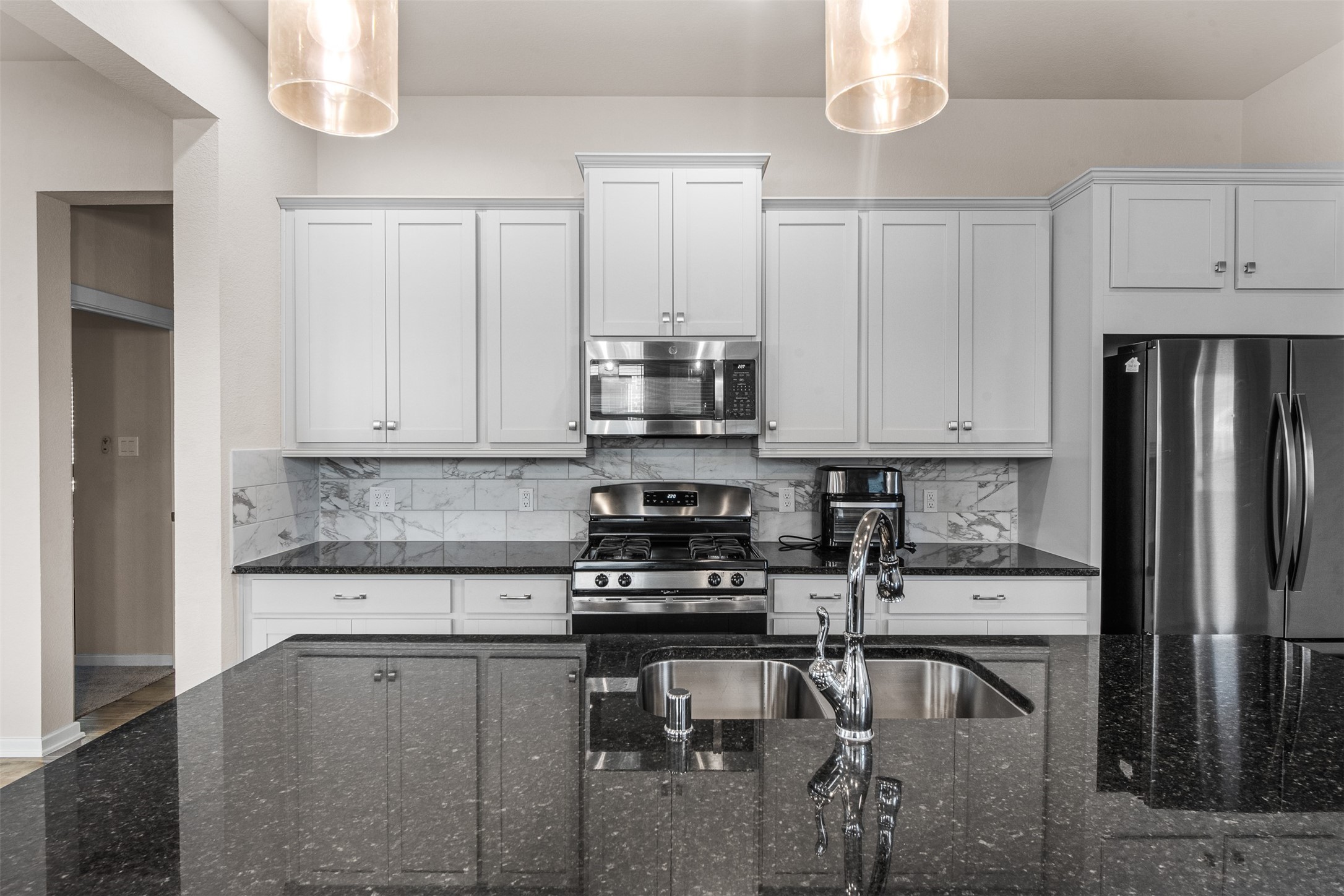 10517 Wild Chives Conroe, TX 77385 - Photo 11 of 30