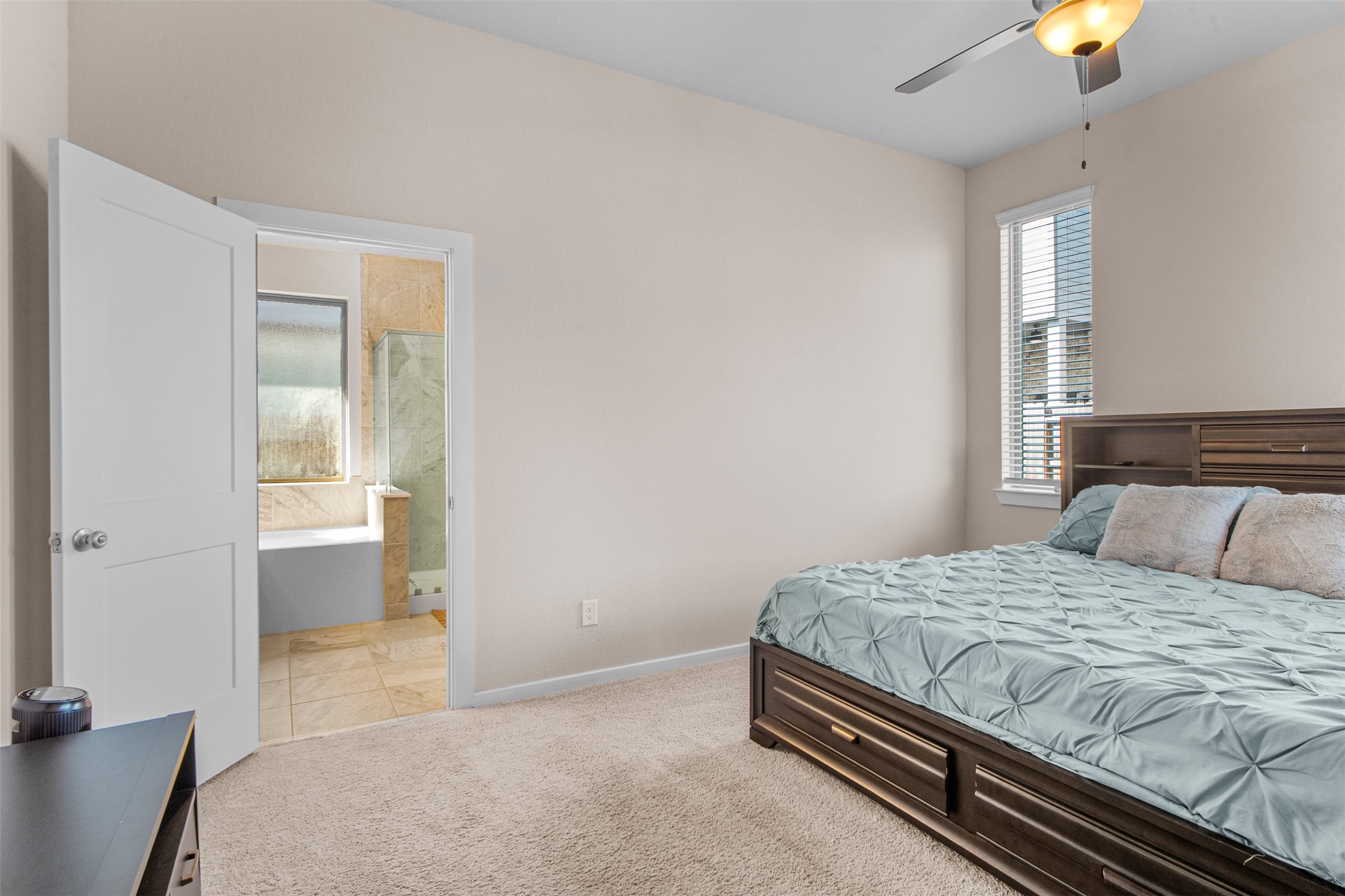 10517 Wild Chives Conroe, TX 77385 - Photo 15 of 30