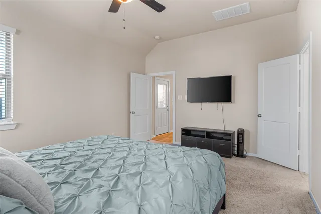 $375,000 | 10517 Wild Chives, Conroe, TX 77385