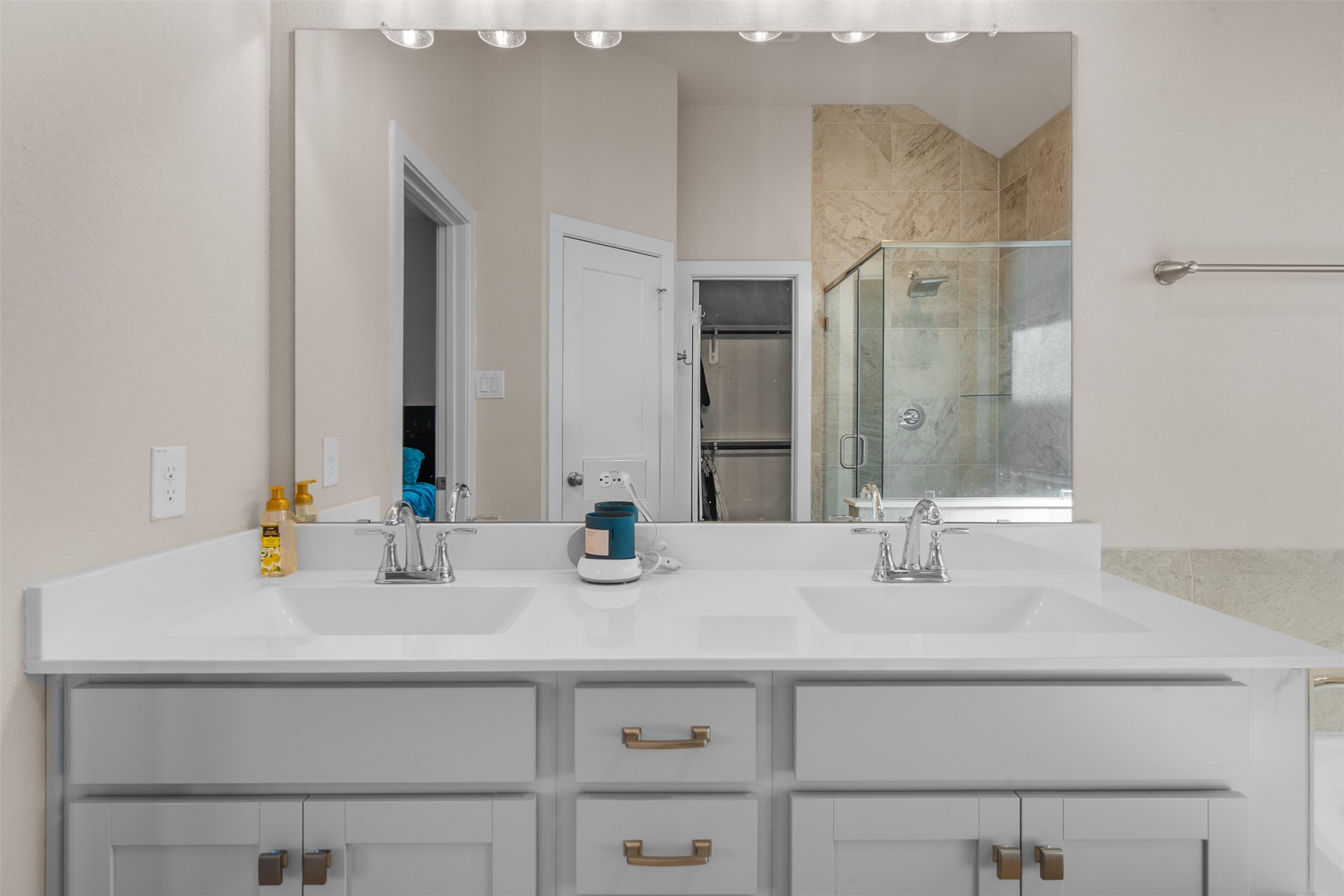 10517 Wild Chives Conroe, TX 77385 - Photo 17 of 30