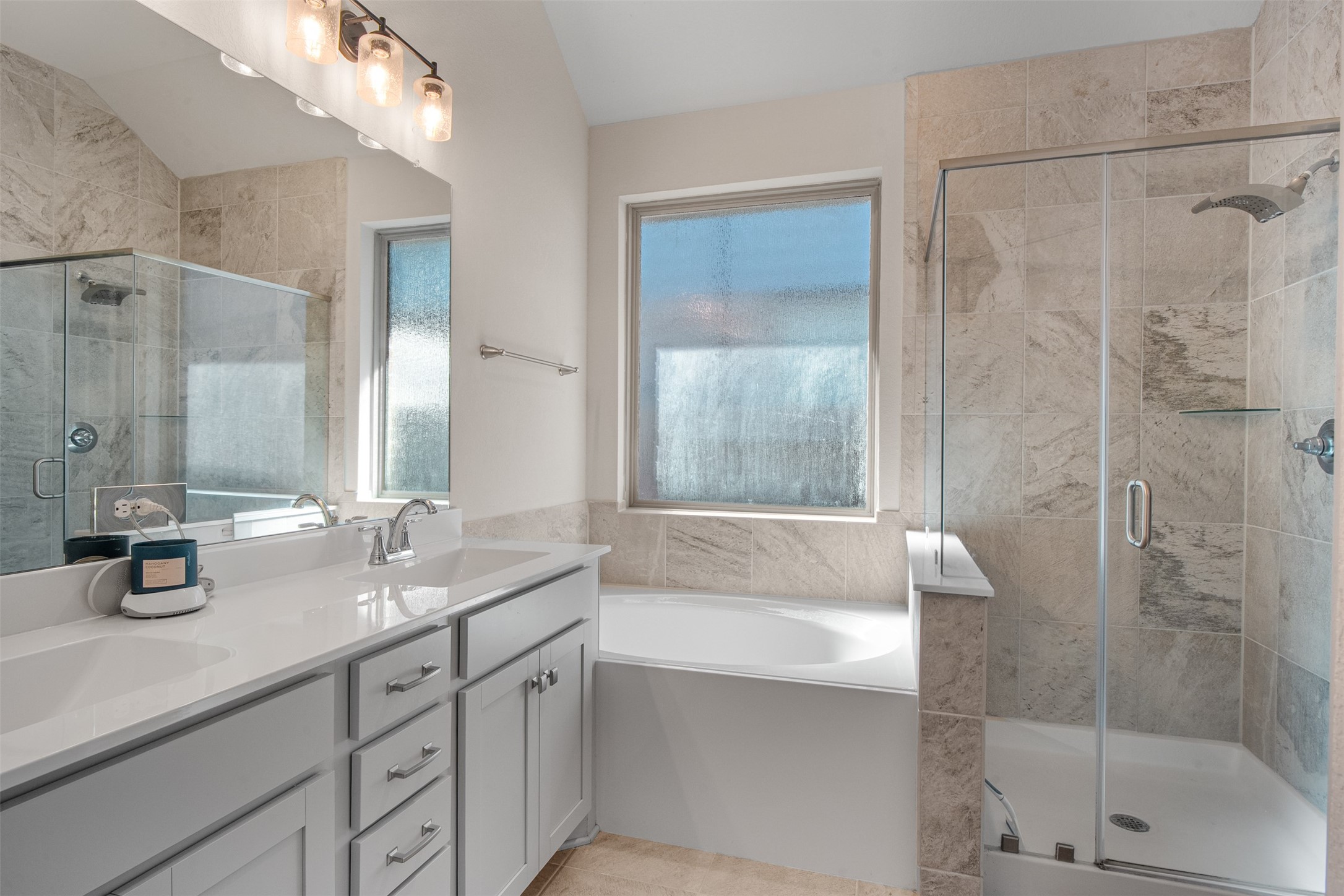 10517 Wild Chives Conroe, TX 77385 - Photo 18 of 30