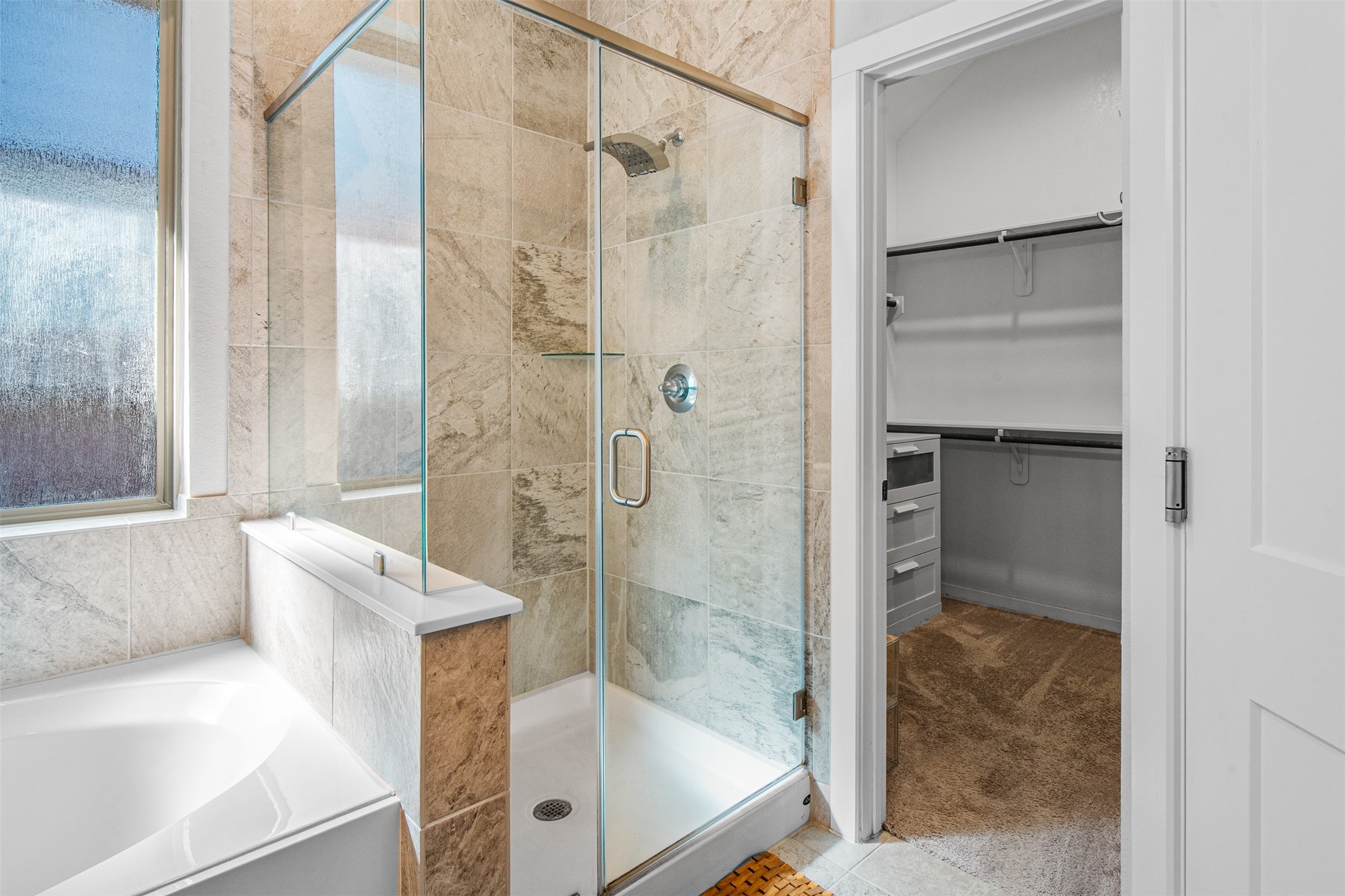 10517 Wild Chives Conroe, TX 77385 - Photo 19 of 30