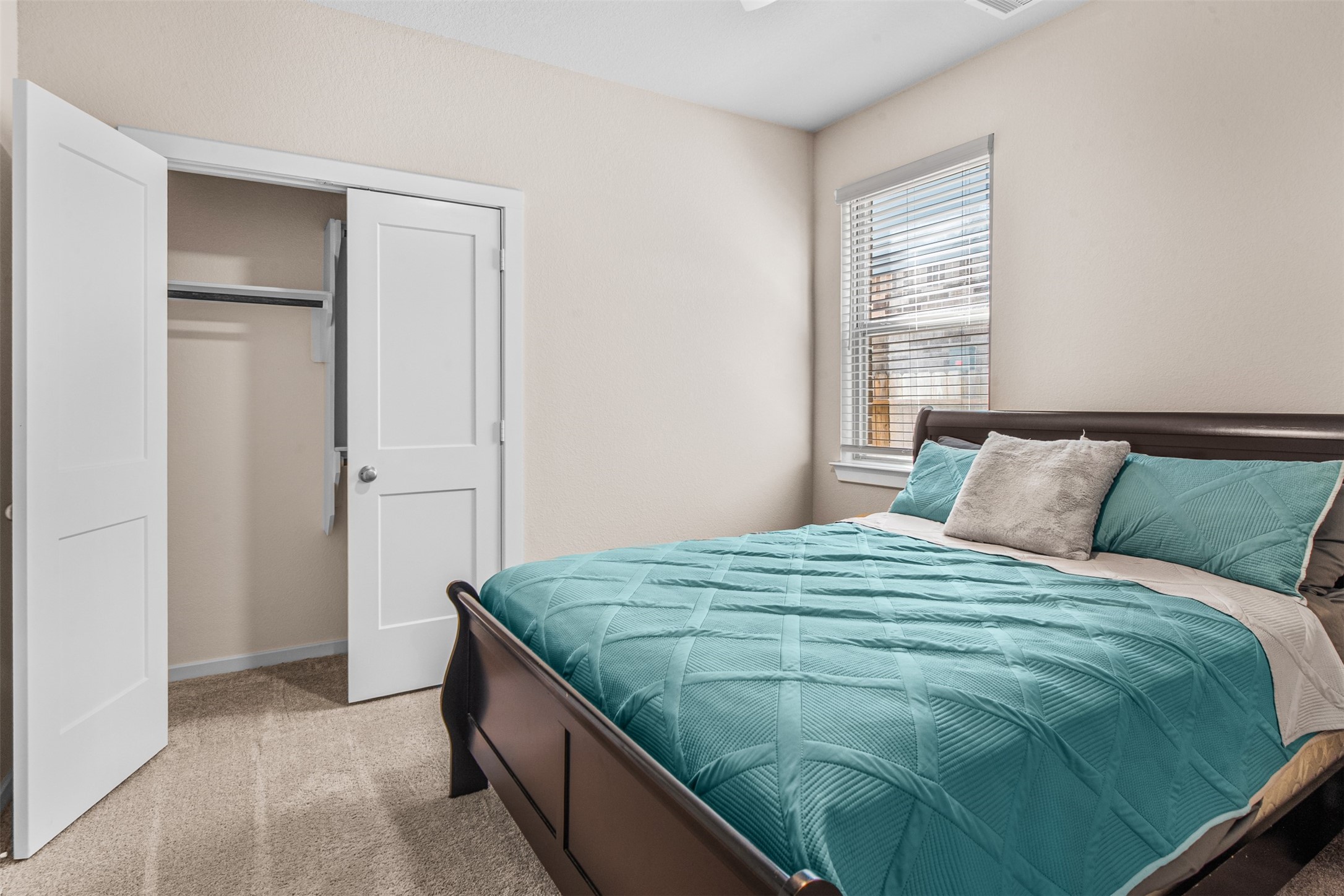 10517 Wild Chives Conroe, TX 77385 - Photo 20 of 30