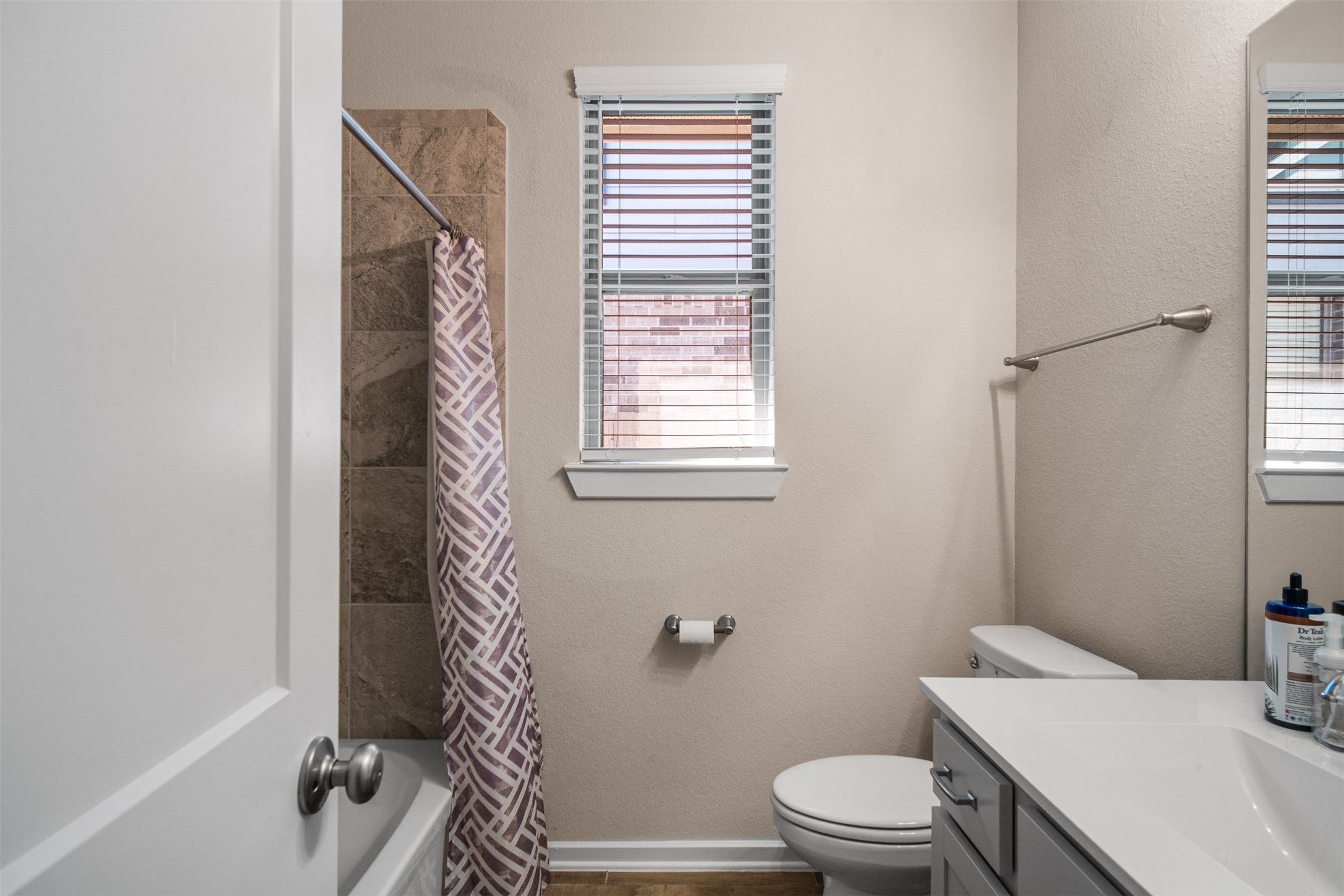 10517 Wild Chives Conroe, TX 77385 - Photo 22 of 30