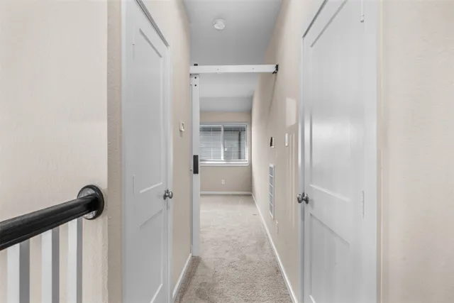 $375,000 | 10517 Wild Chives, Conroe, TX 77385