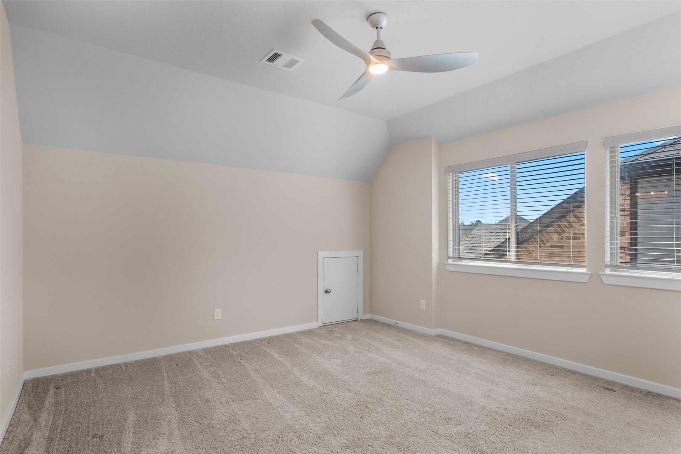 10517 Wild Chives Conroe, TX 77385 - Photo 25 of 30