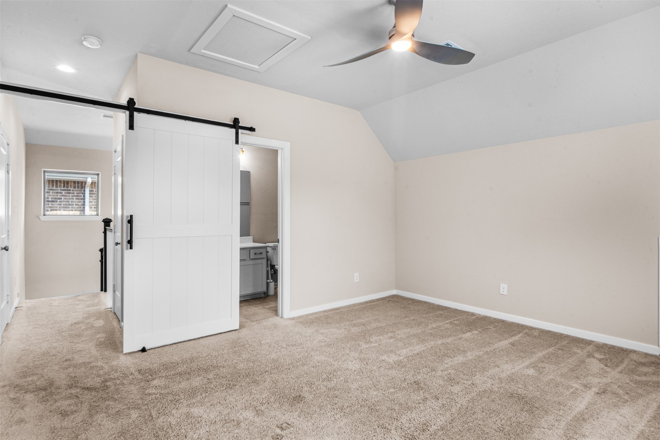 10517 Wild Chives Conroe, TX 77385 - Photo 26 of 30