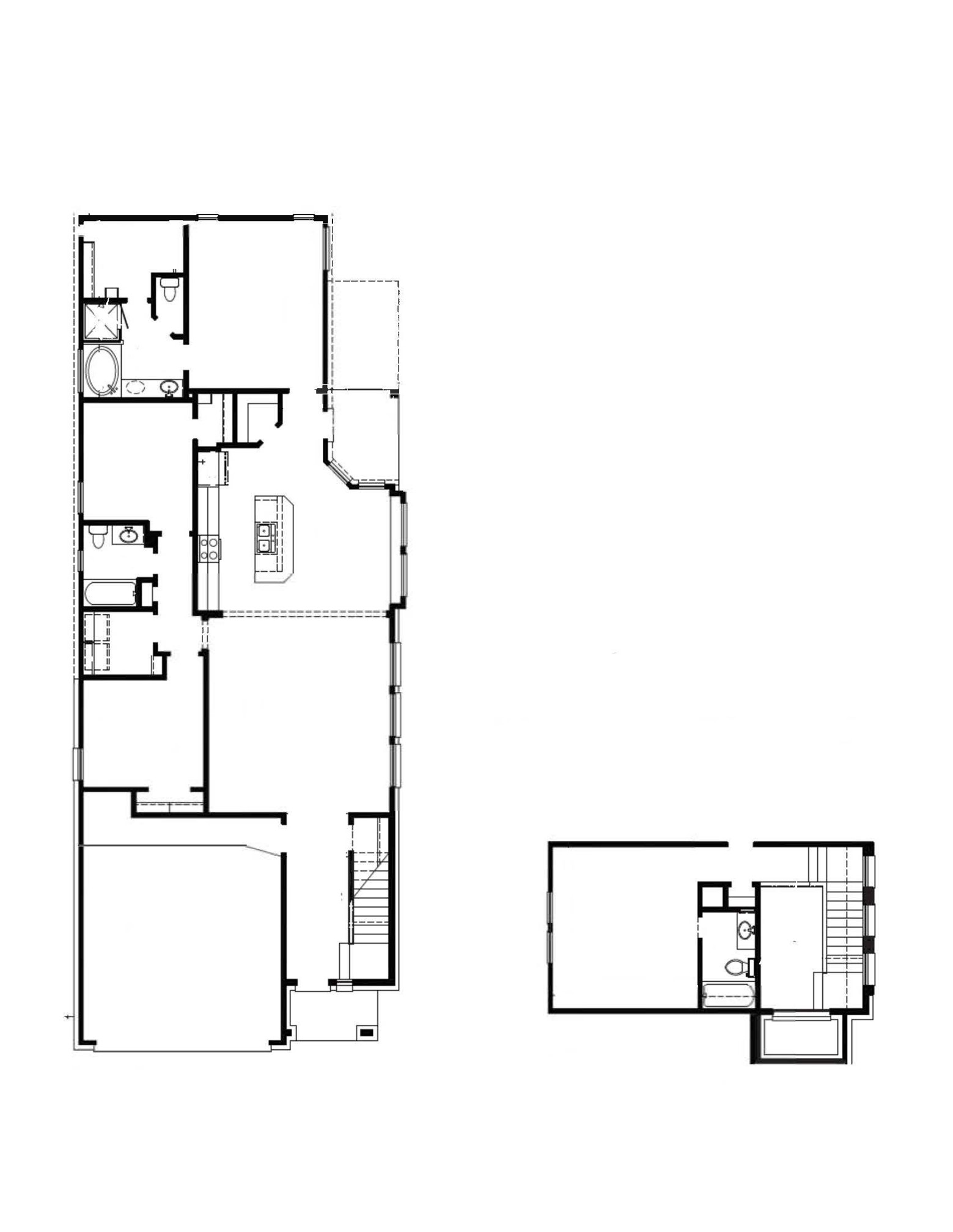 10517 Wild Chives Conroe, TX 77385 - Photo 30 of 30