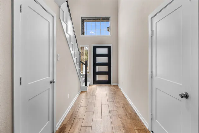 $375,000 | 10517 Wild Chives, Conroe, TX 77385