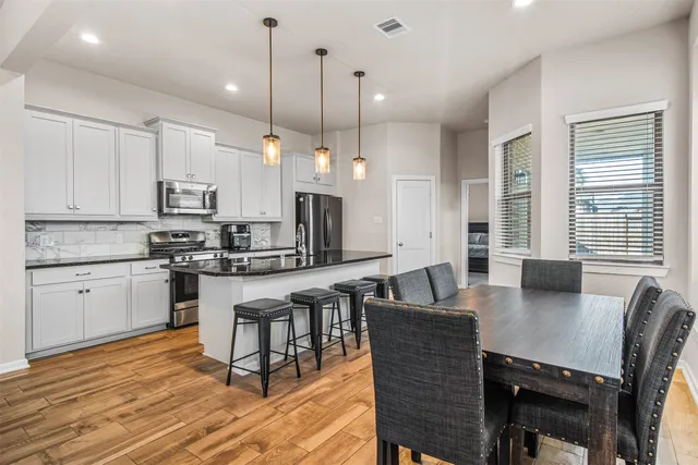 $375,000 | 10517 Wild Chives, Conroe, TX 77385