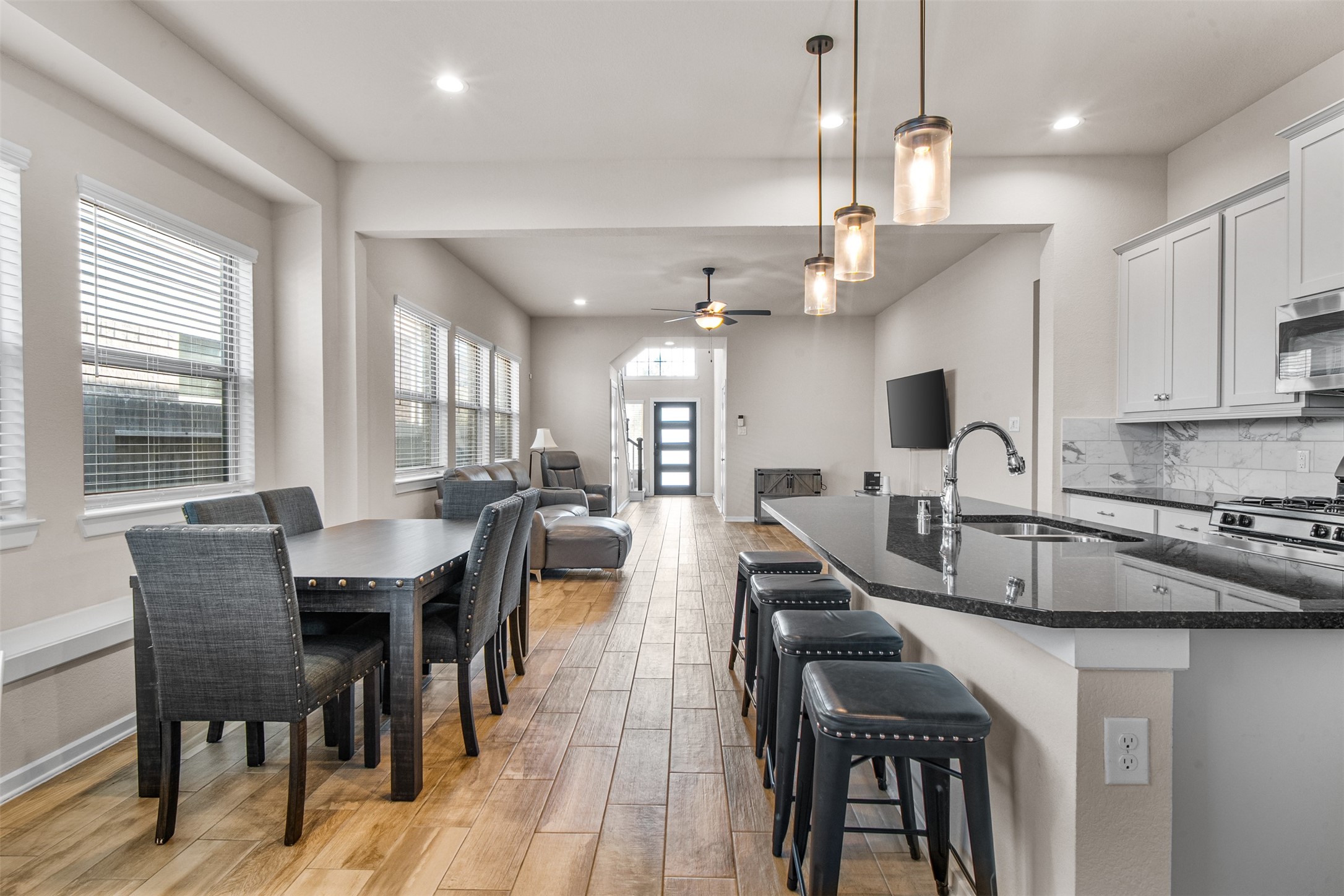 10517 Wild Chives Conroe, TX 77385 - Photo 10 of 30